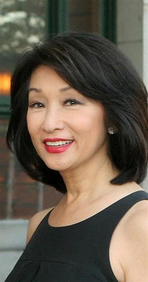 connie chung nude|connie chung nude Porn Pics and XXX Videos